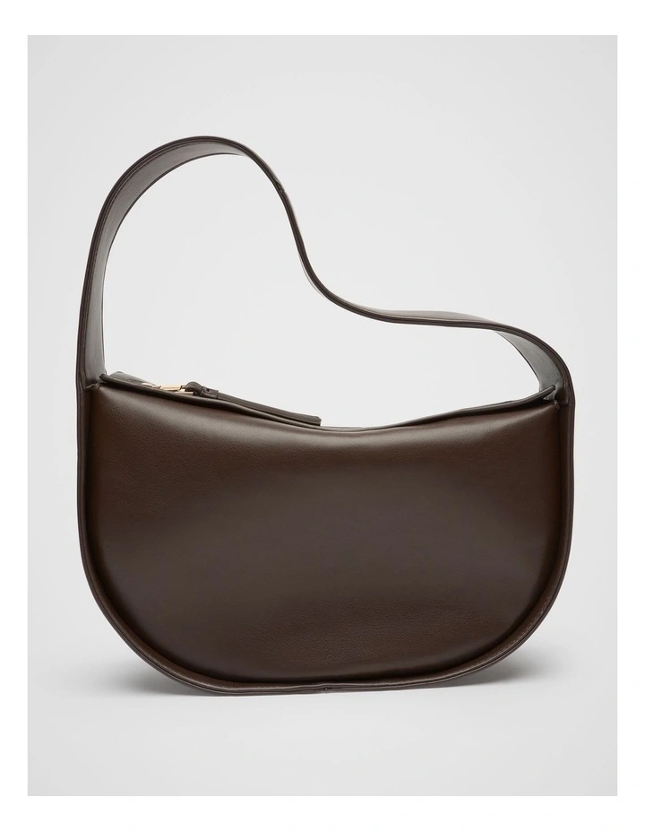 Indi Hobo in Black image 1