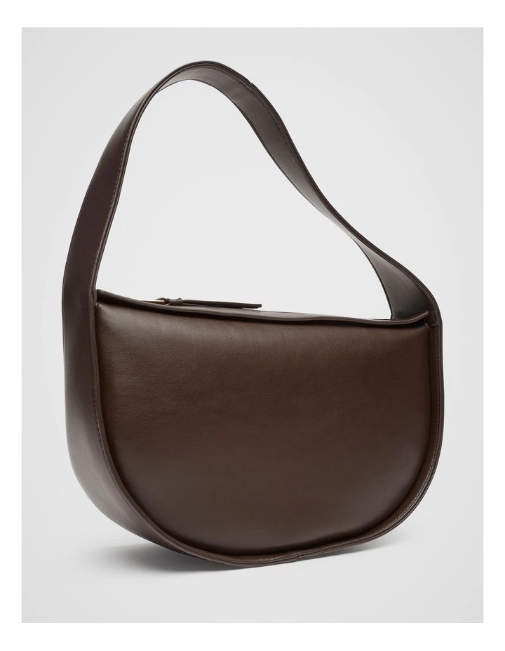 Indi Hobo in Black image 3