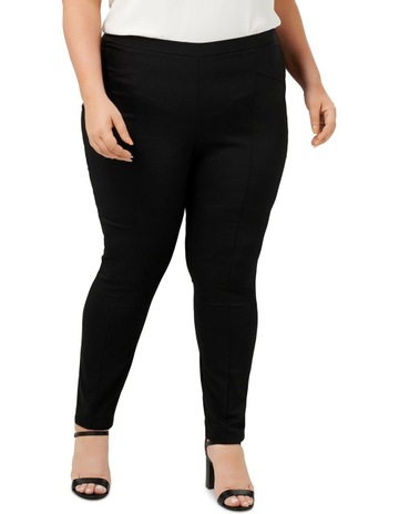 plus size work pants australia