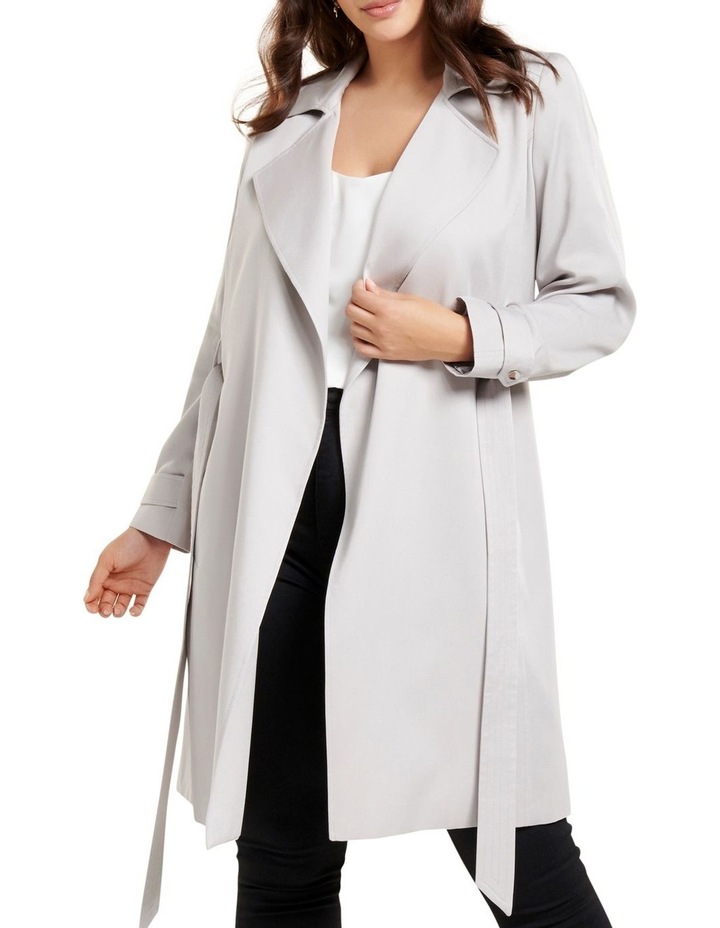 forever new coats and jackets