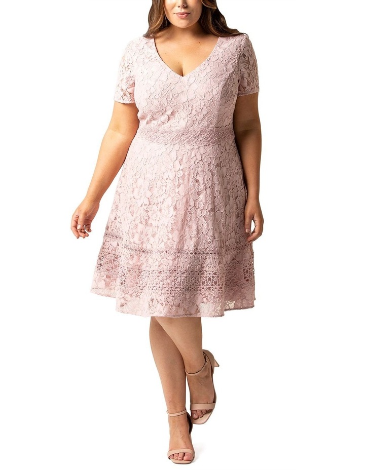 forever new prom dress