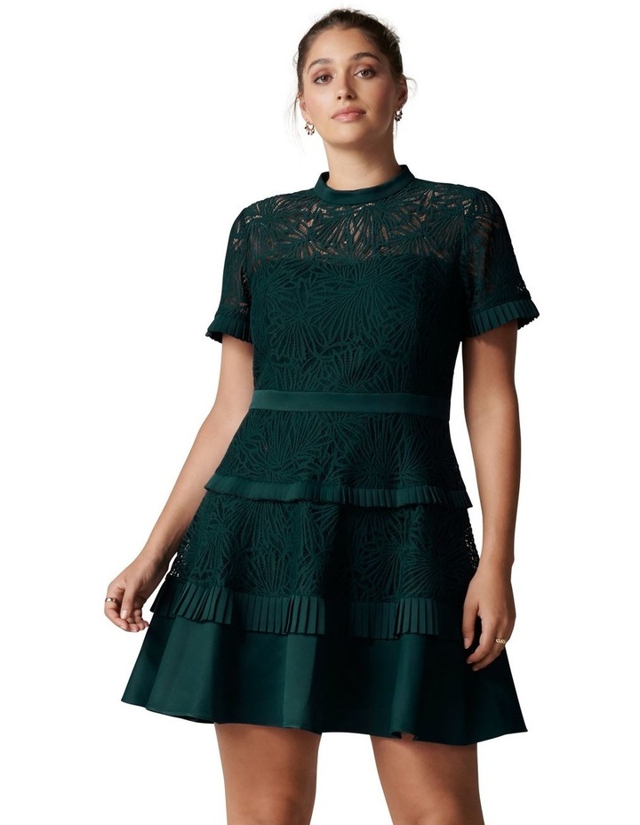 Rochelle curve prom dress clearance