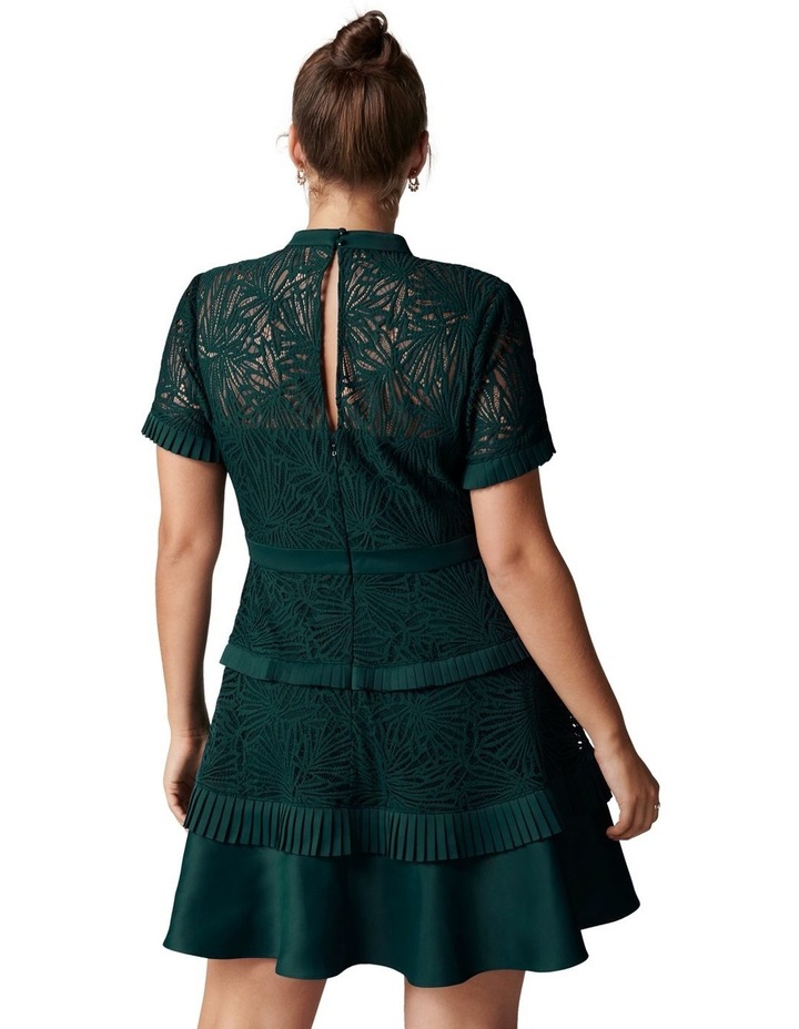 Rochelle curve prom dress Clearance