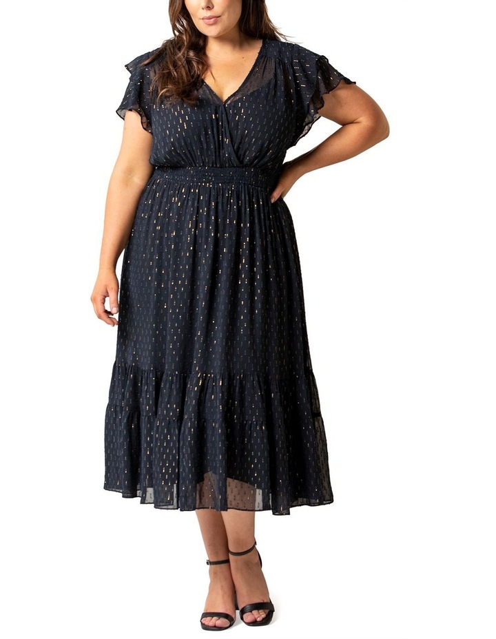 myer piper dresses
