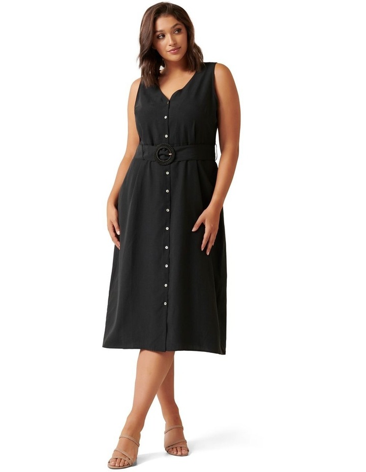Plus size beach dresses australia clearance