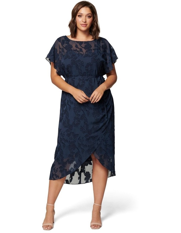 Myer forever new curve dresses clearance