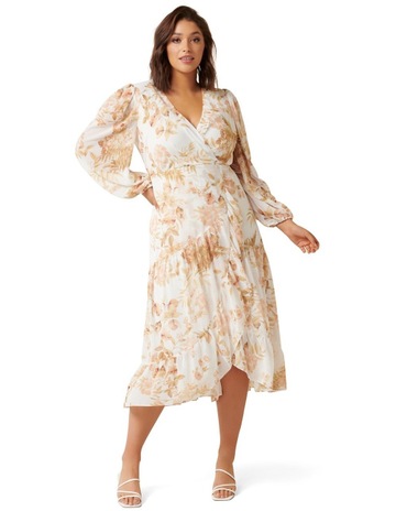 Women's Plus Size | Buy Curvy & Plus Size Clothing Online | MYER