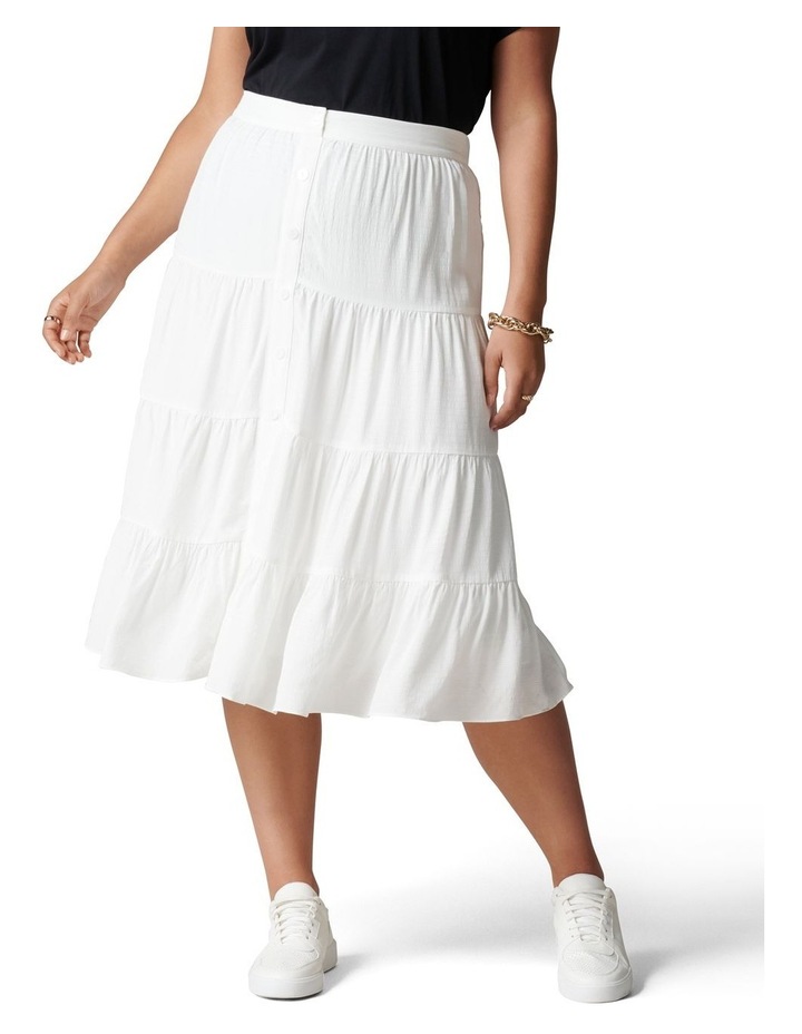 winter skirts myer