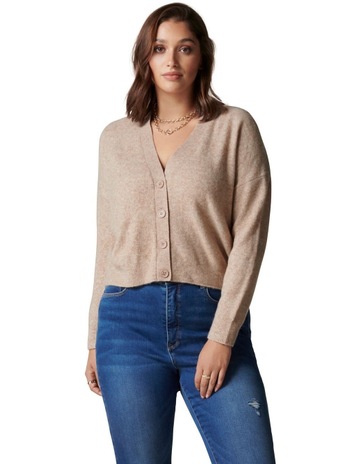 myer womens knits