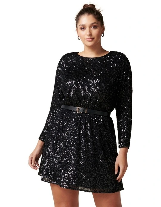 smart casual classic