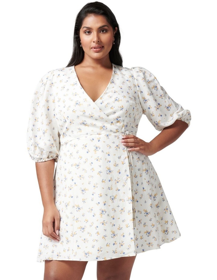 midi skater dress australia