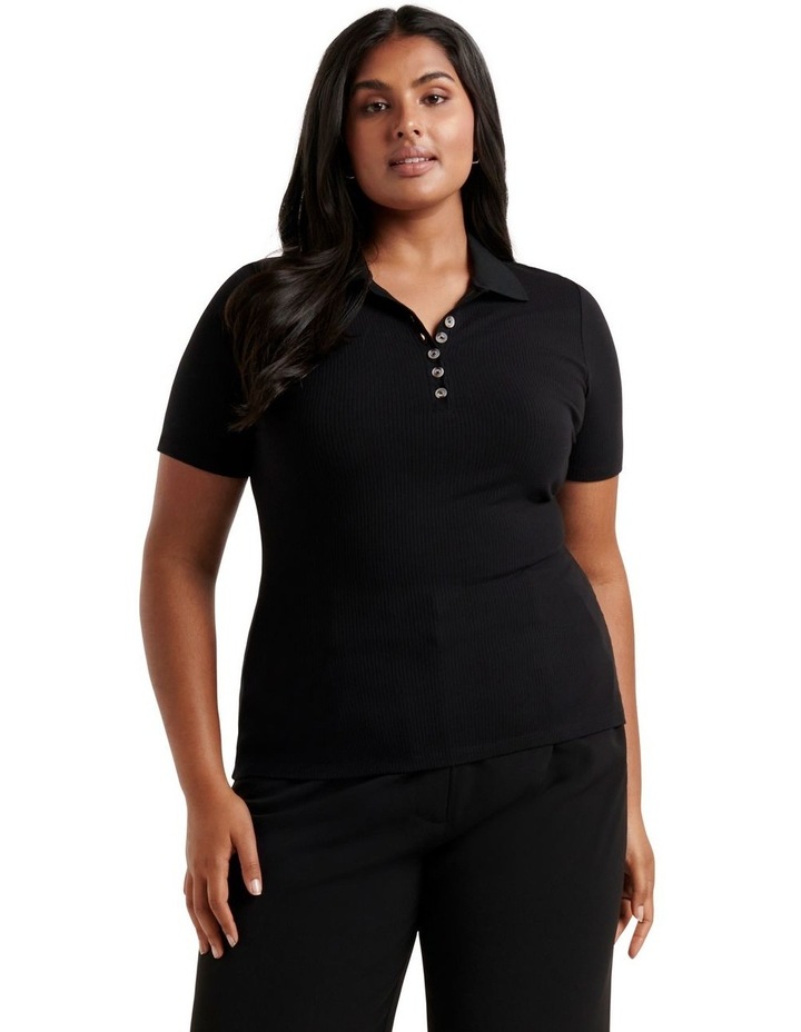 Plus Size Shirts | Shop 51 items | MYER