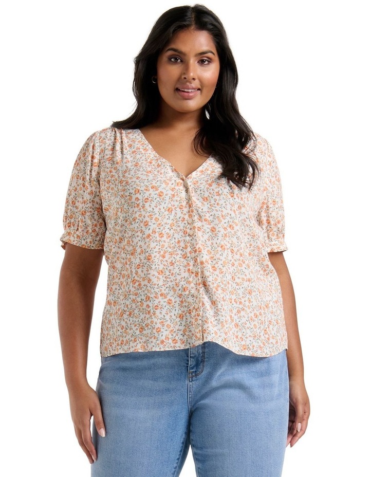 plus size tie up shirts