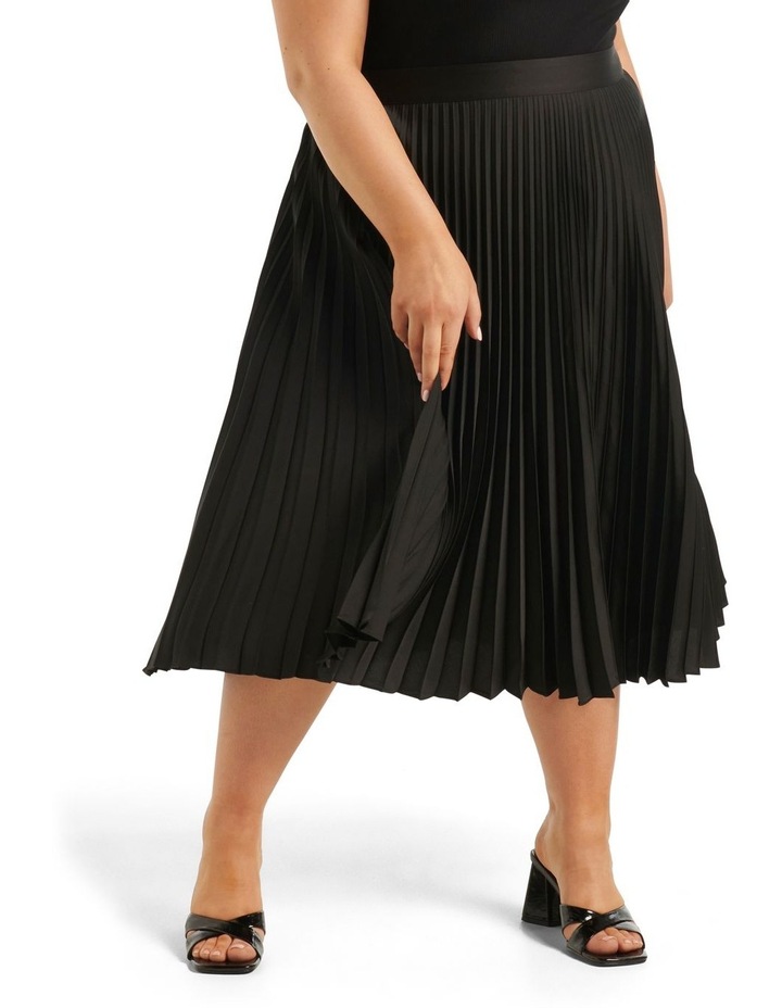 Grey Pleated Skirts | Shop 14 items | MYER