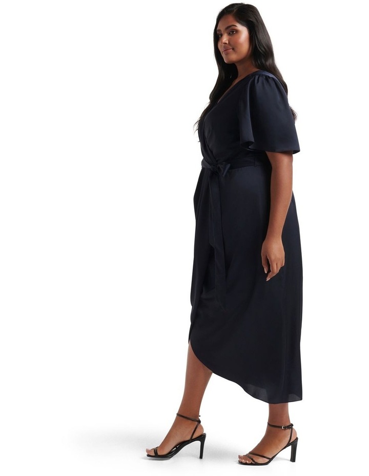 Plus Size Dresses | Formal, Casual 