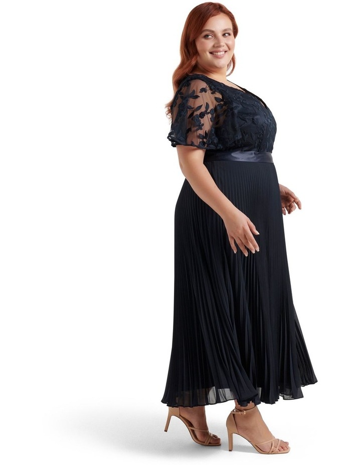 Plus Size Dresses | Formal, Casual 