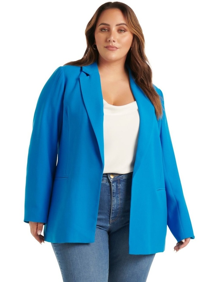 size 22 wax jacket