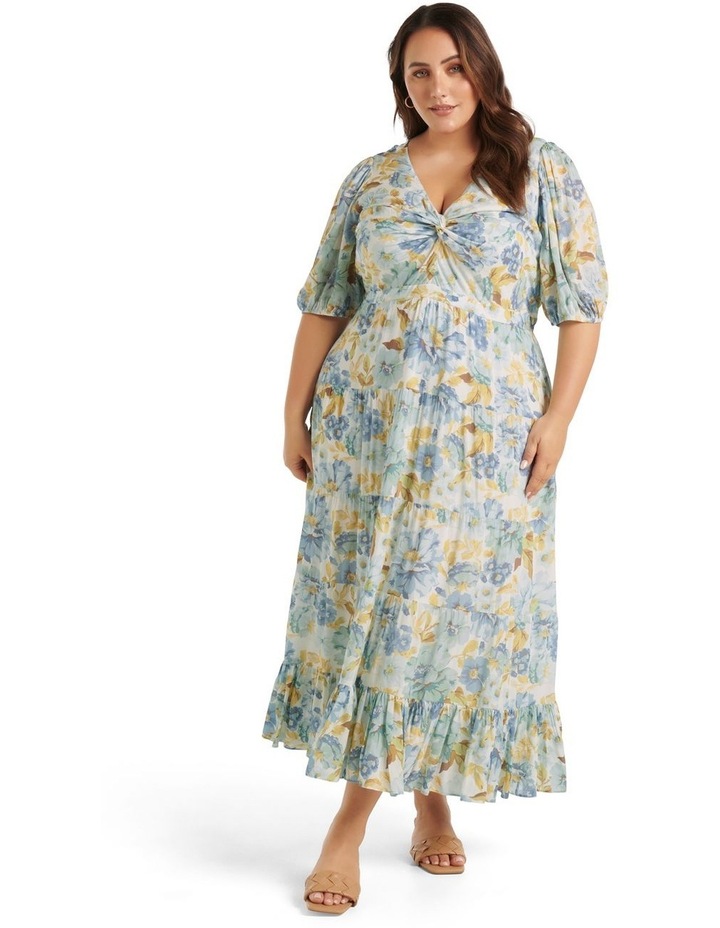 Size 16 Dresses | Shop 100 items | MYER