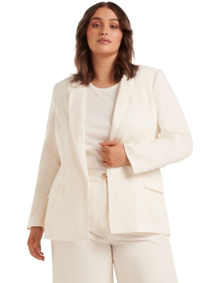 White Coats | Shop 28 items | MYER