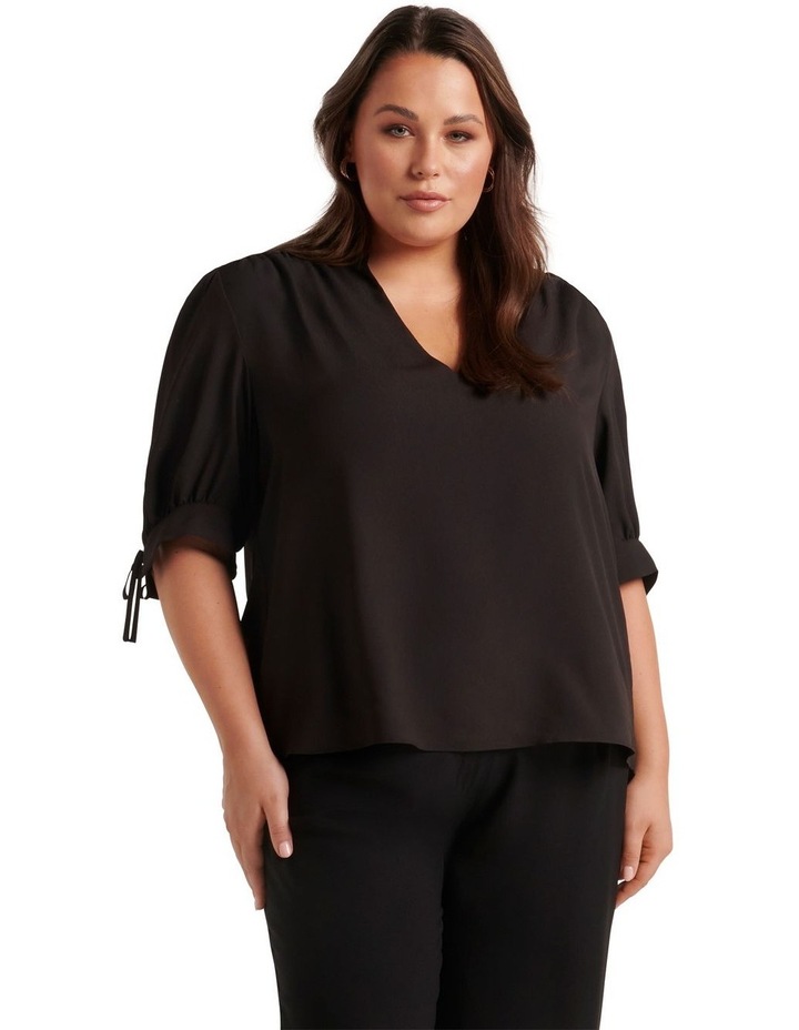 Tip 95+ about womens workwear australia latest NEC