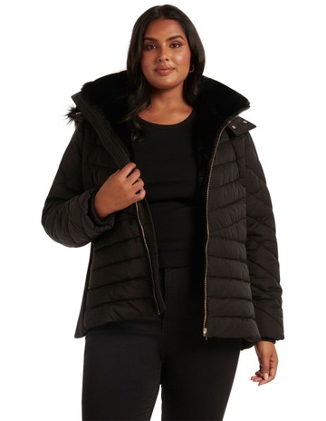 Kathmandu jacket myer Clearance