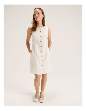 Ivory colour