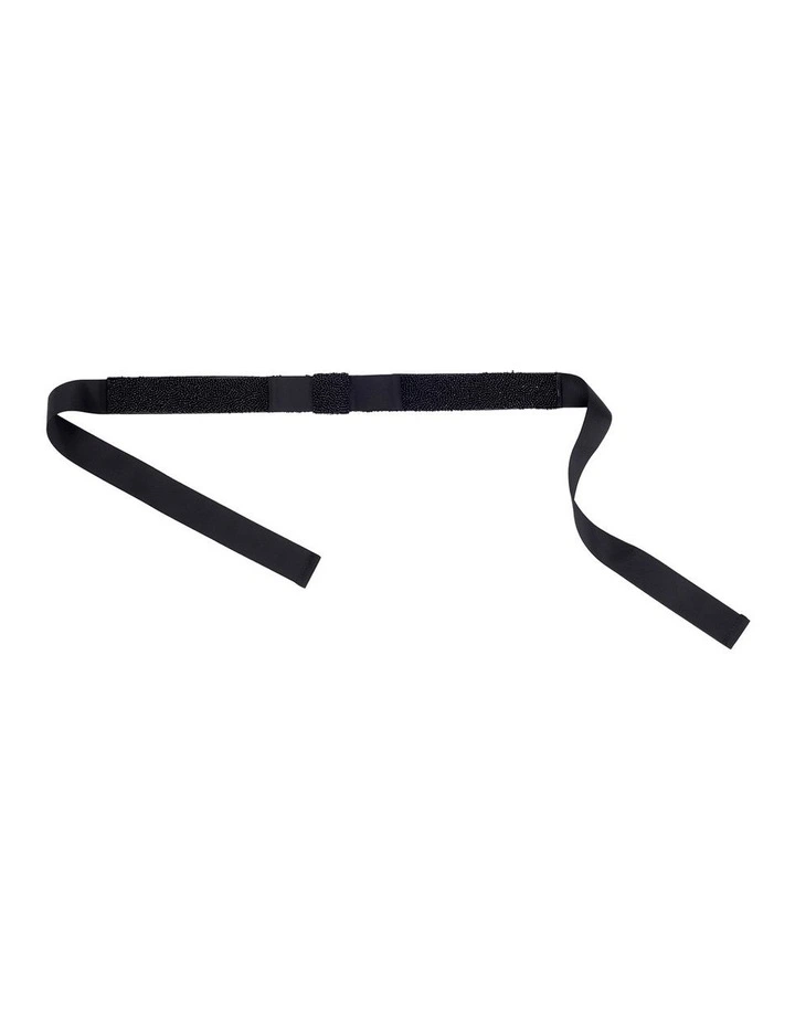 Printemps Sash Belt image 1