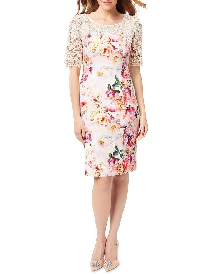 Flower Girl Dresses Australia Myer Best Flower Site