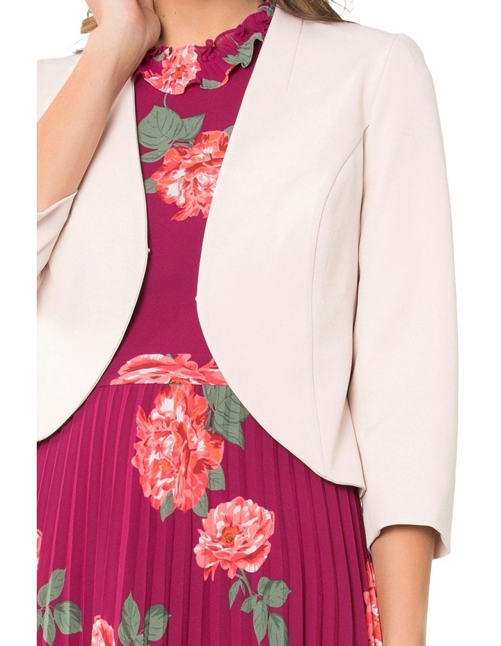 bolero jacket myer