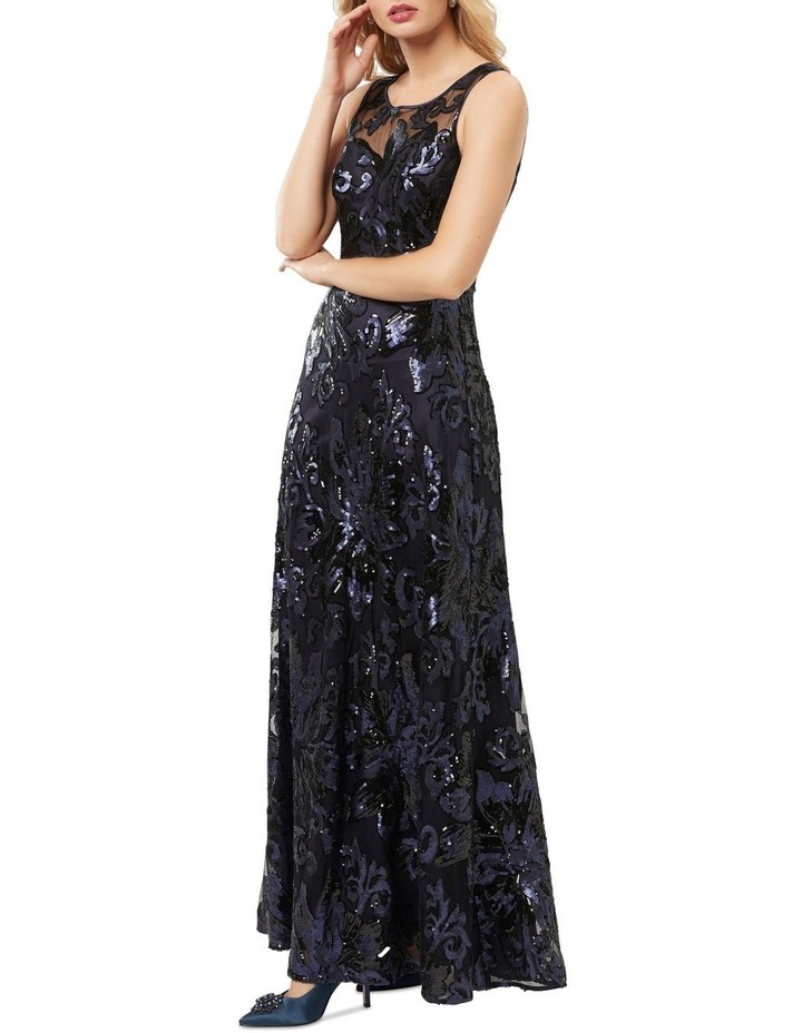 Review Lexy Maxi Dress MYER