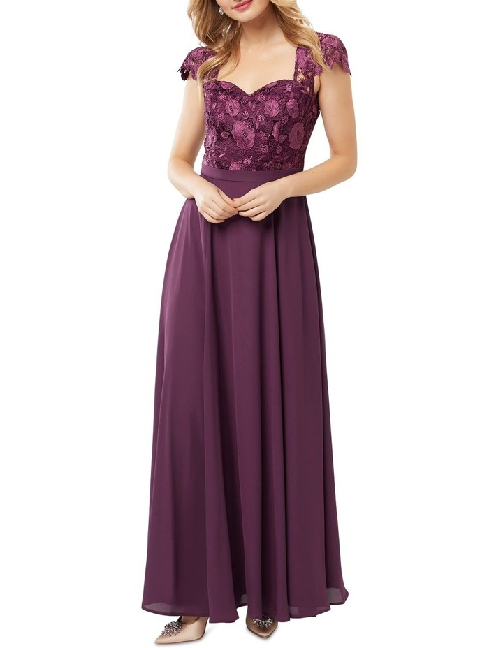 Maxi Dresses Myer Best Sale, 54% OFF 