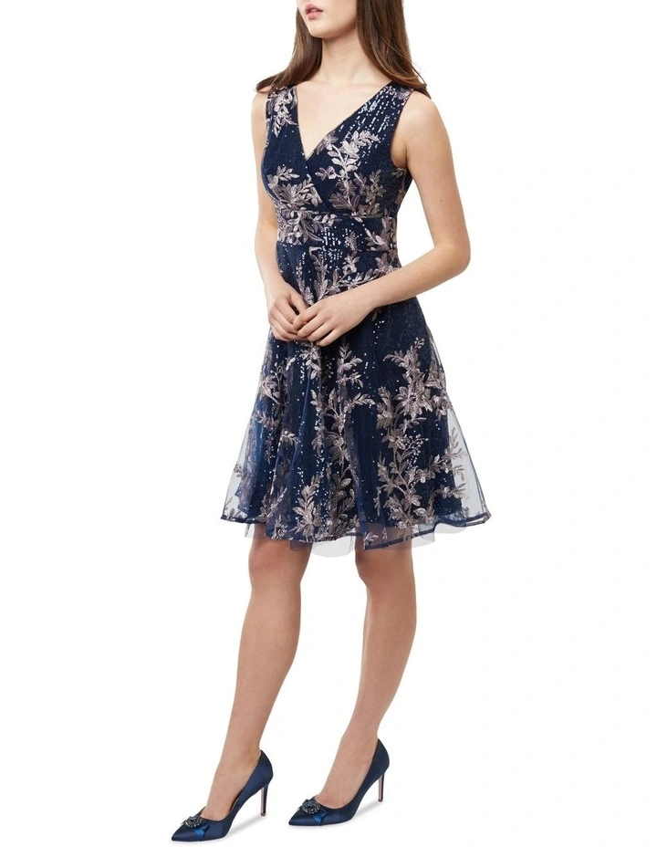 You're A Star Dress image 2