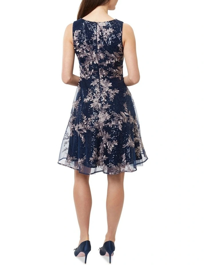 You're A Star Dress image 3