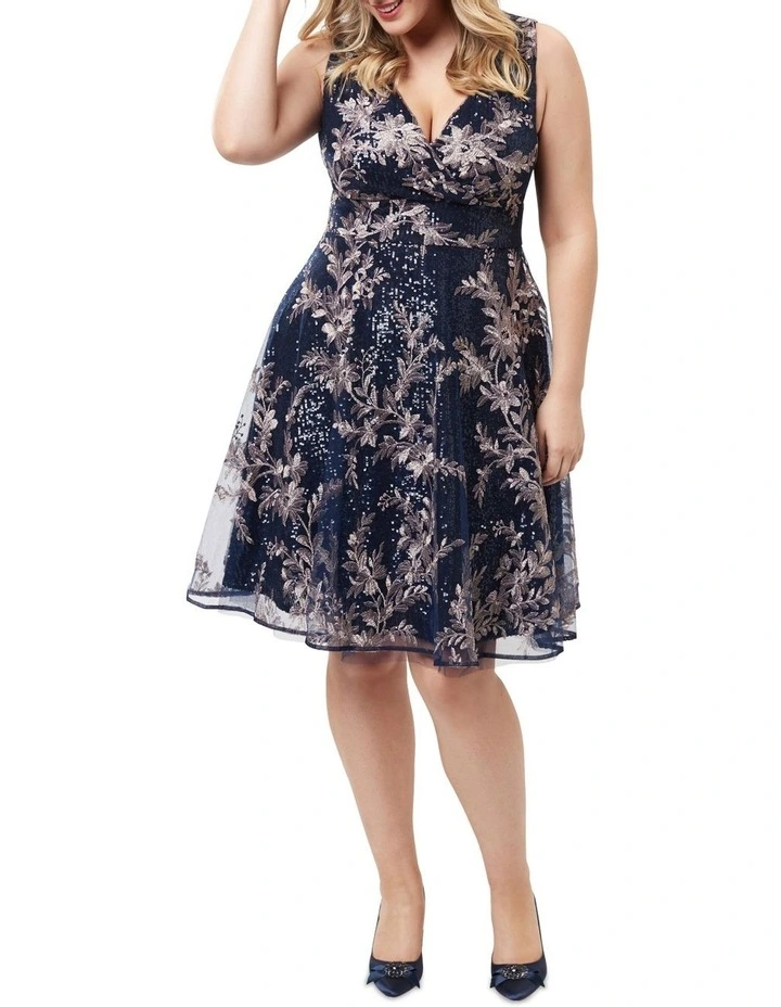 You're A Star Dress image 4