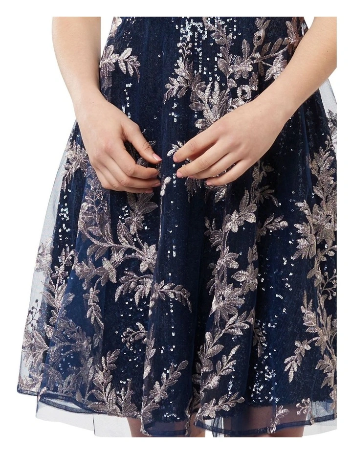 You're A Star Dress image 5