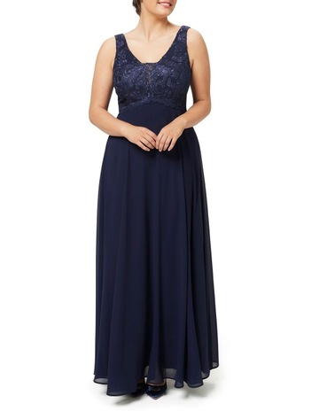 Myer Evening Wear Shop, 50% OFF | www 