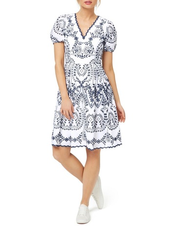 Myer dresses brands Clearance