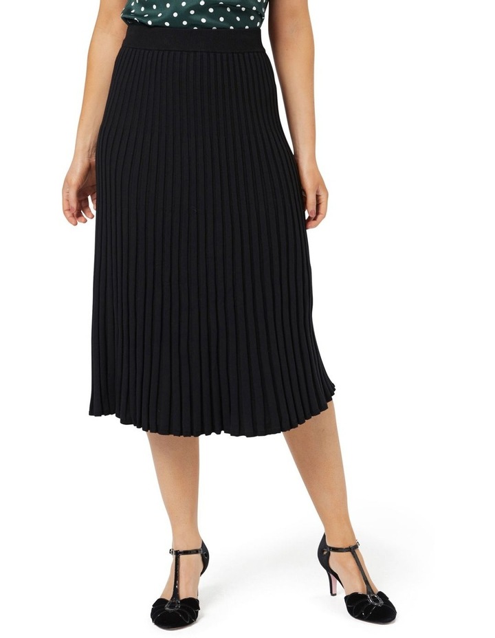 Review skirts myer Clearance