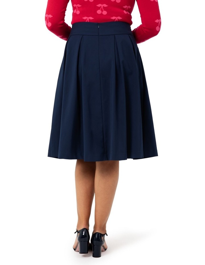 Review skirts myer Clearance