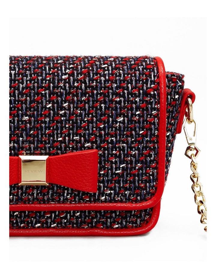 Crossbody Bag Comparison & Review IUCN Water