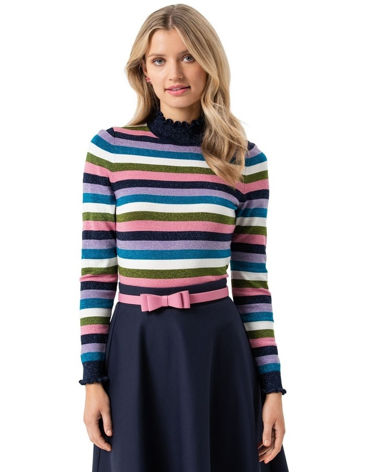 roxy jumper sale