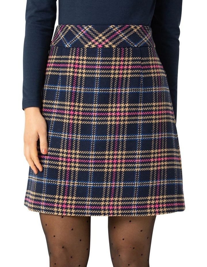 Review skirts myer Clearance