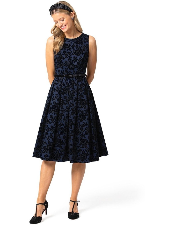 Review dress sale myer Clearance