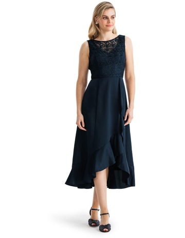 Review Hope Dress | MYER