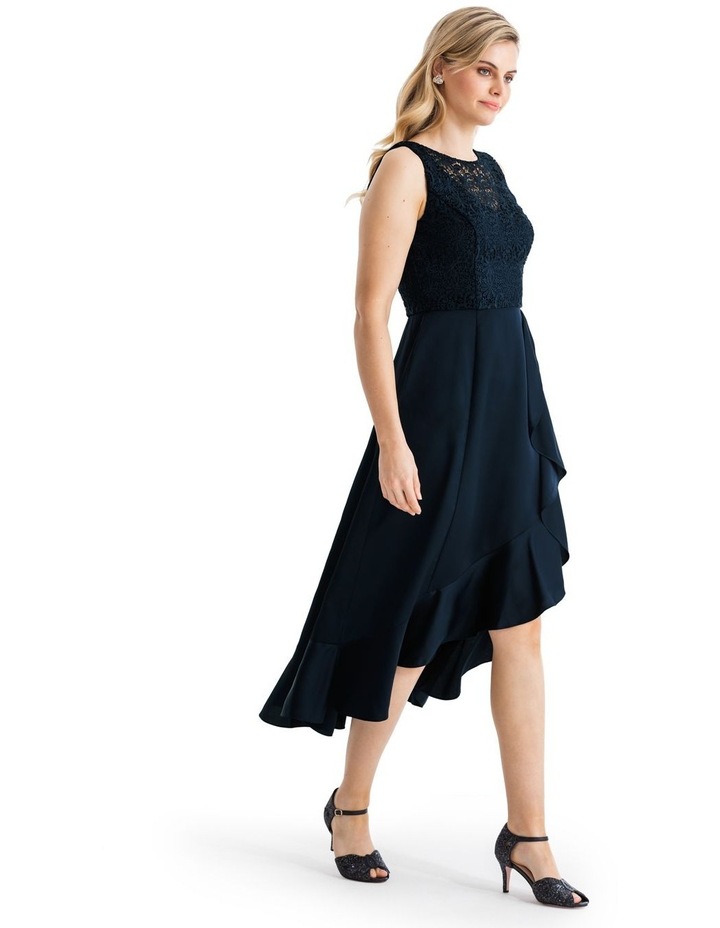 Review Hope Dress | MYER