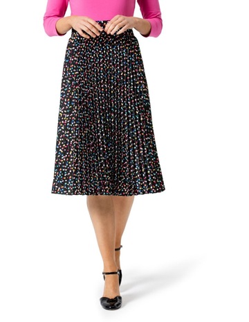 Review skirts myer Clearance