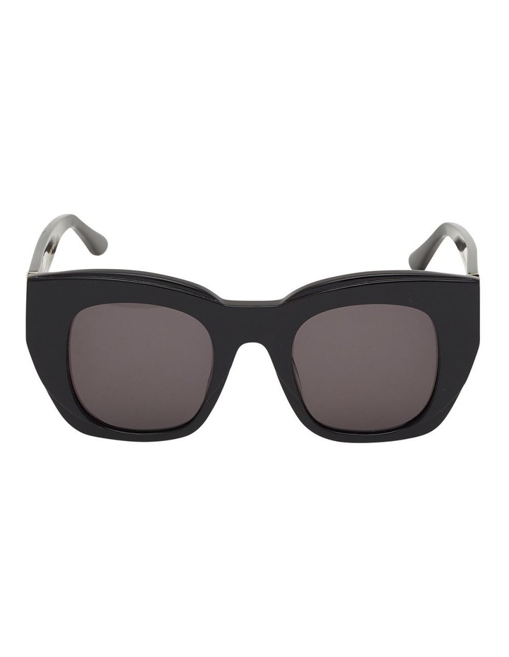 Myer women's sunglasses sale clearance