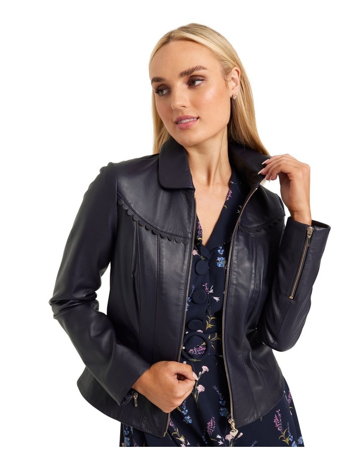 Ladies Evening Jackets | Shop 23 items 