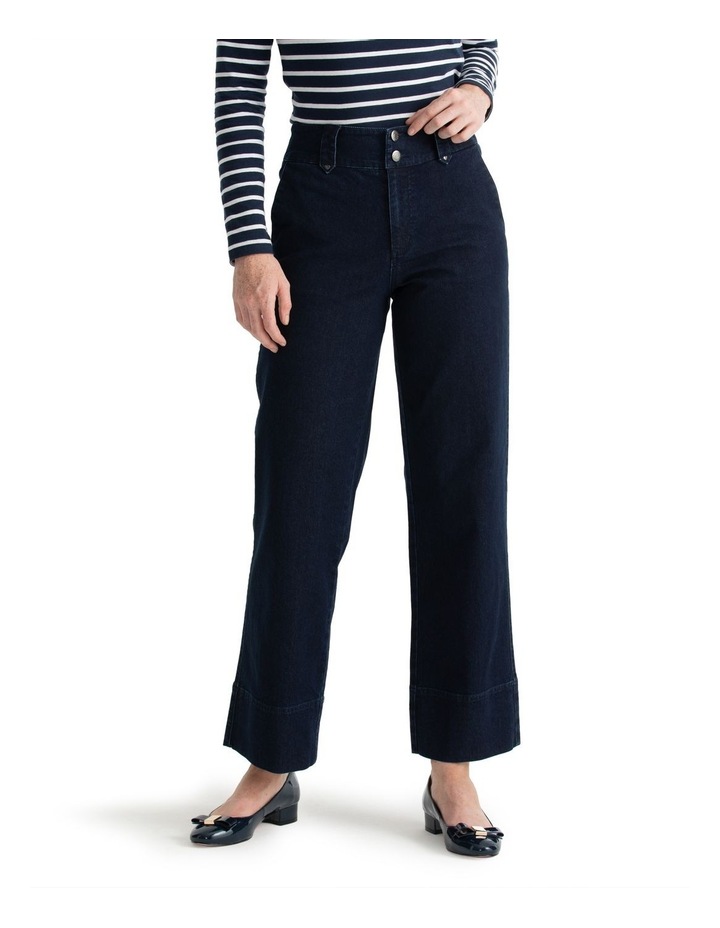Comfy Jeans | Shop 13 items | MYER