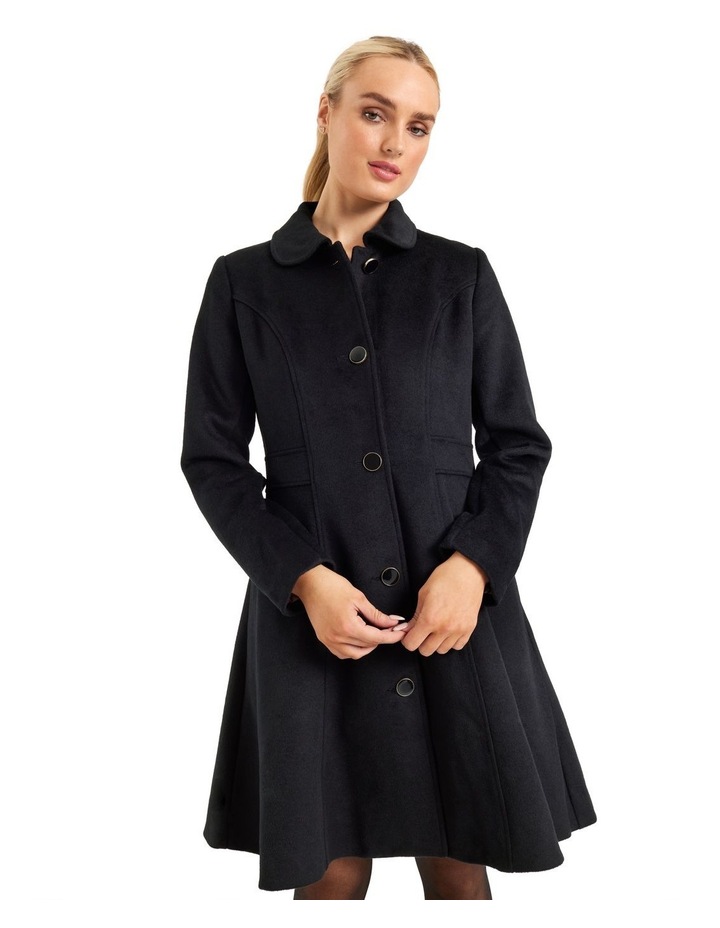 Review Mademoie Coat Black Myer Review Mademoie Coat Black Myer, Merona Water Repellent Long Trench Coat Mens